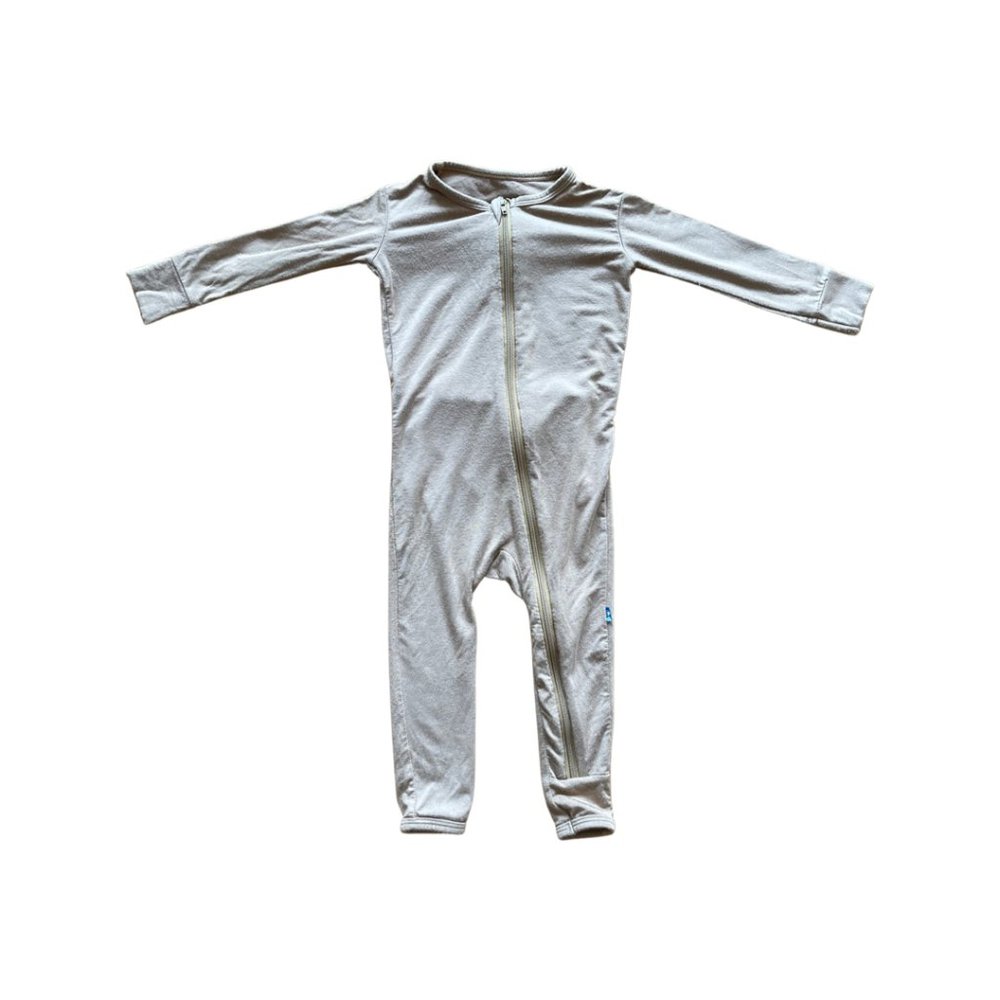 Goumi FOOTIES | BIRCH